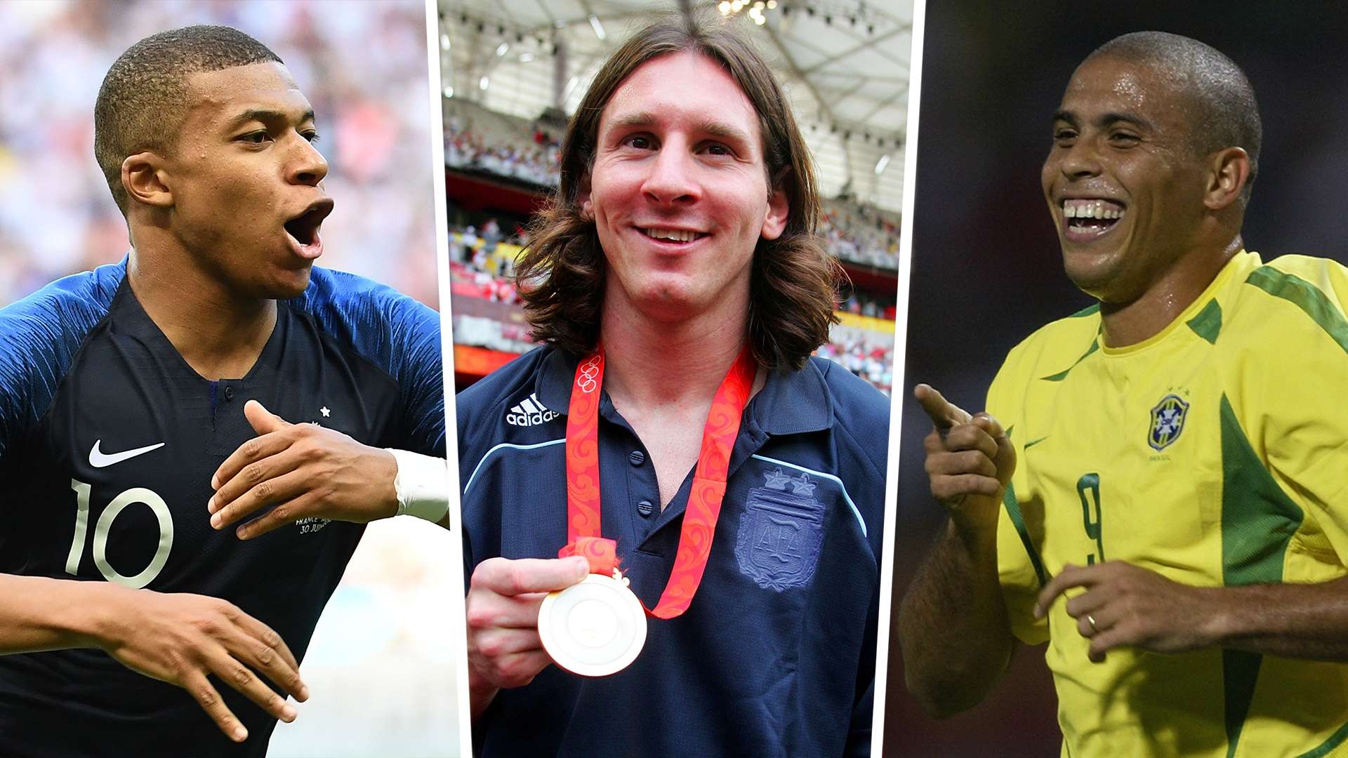 竞争激烈的 竞争激烈的