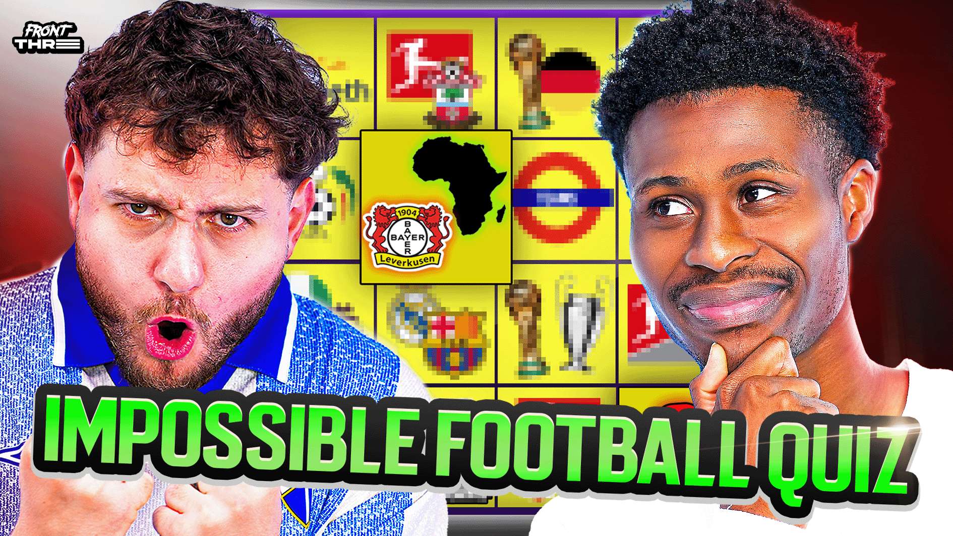 通过多场内 通过多场内