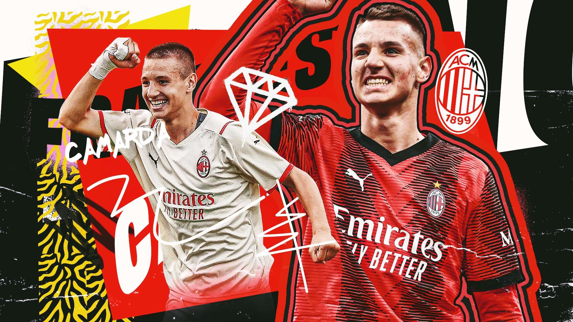 队对球员进 队对球员进