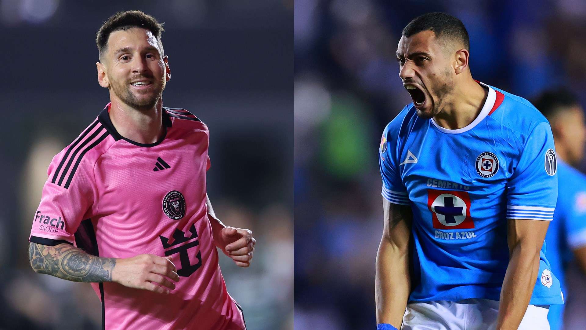 最佳的戰術 最佳的戰術