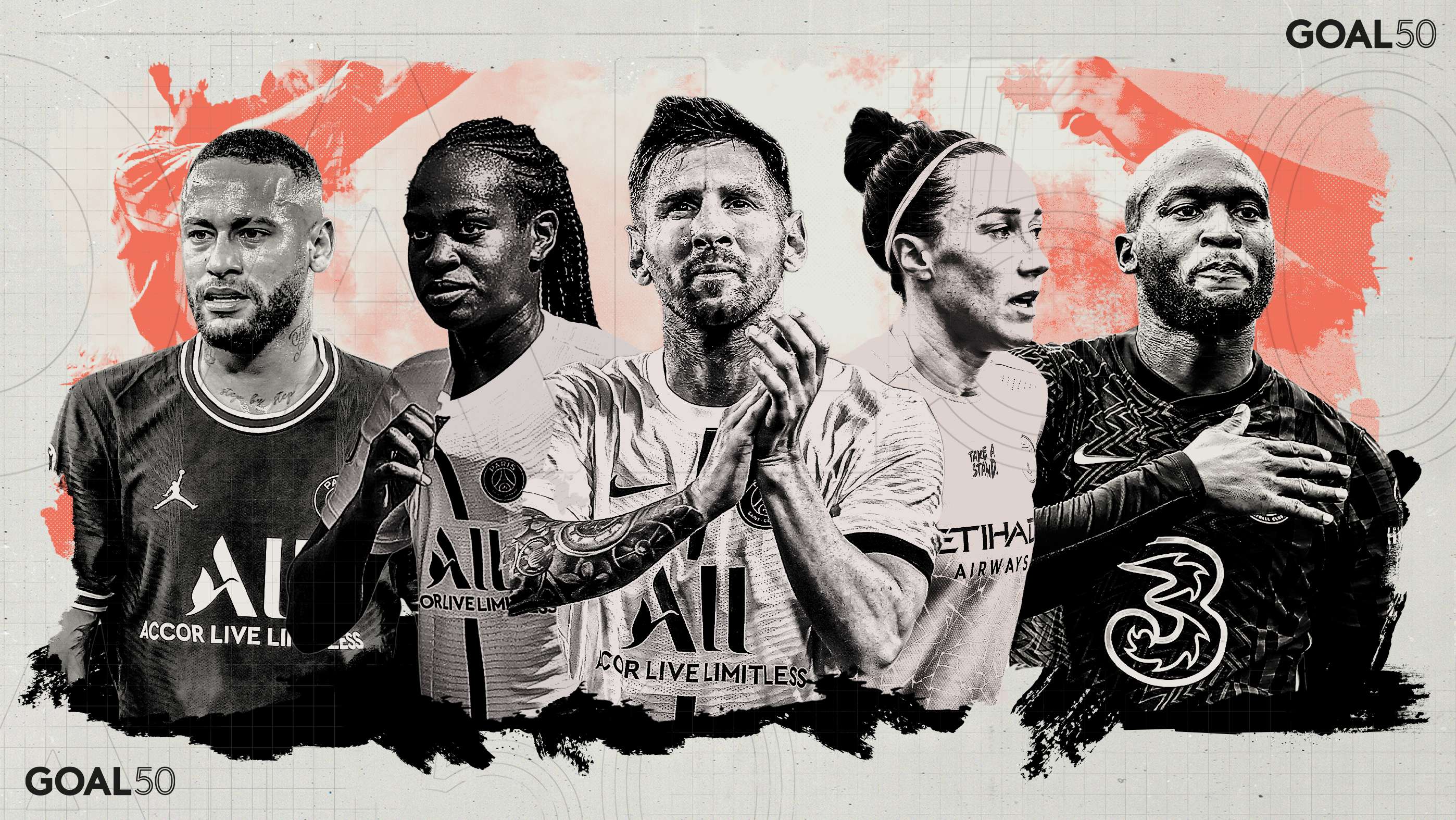 罗的出色表 罗的出色表