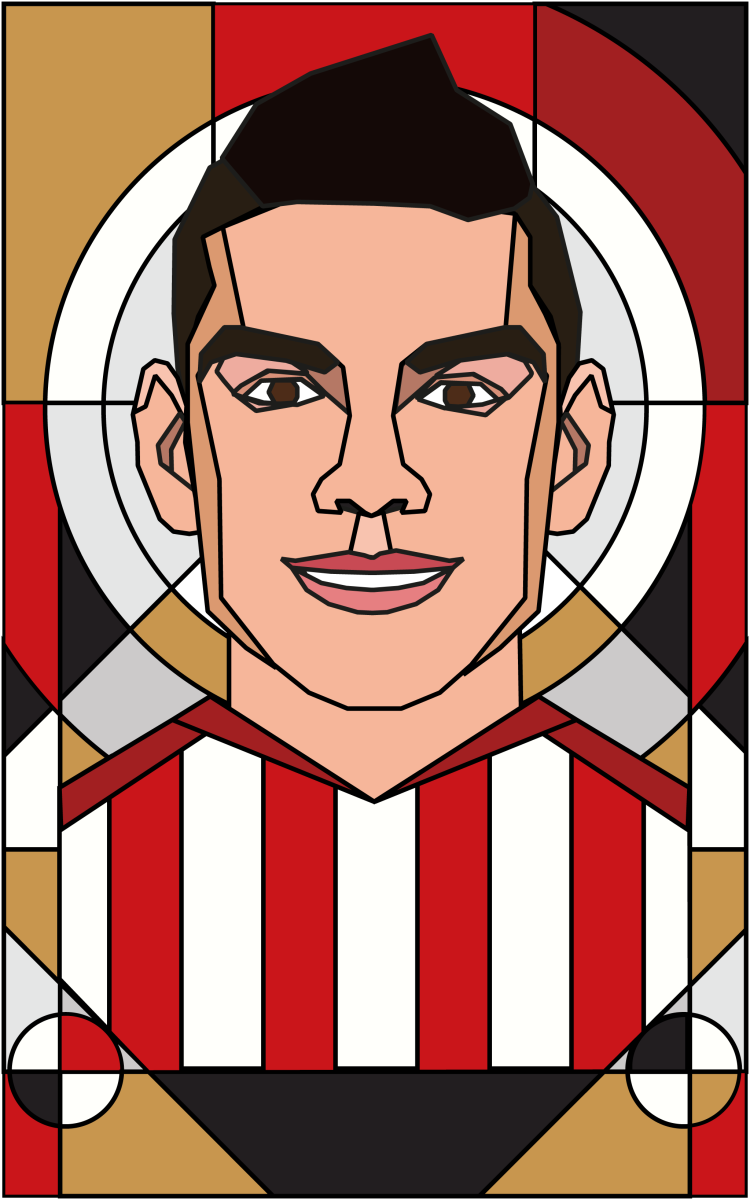 掌控了場上 掌控了場上