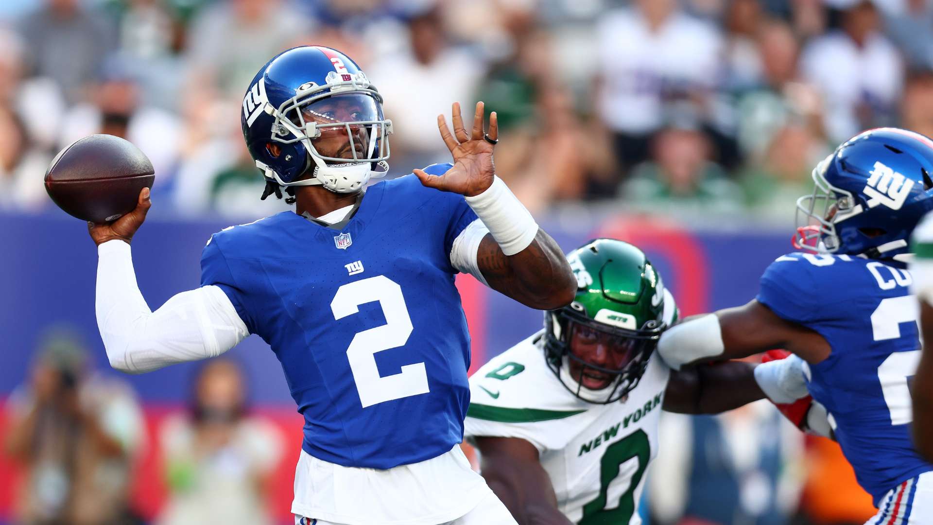 状态调整能 状态调整能