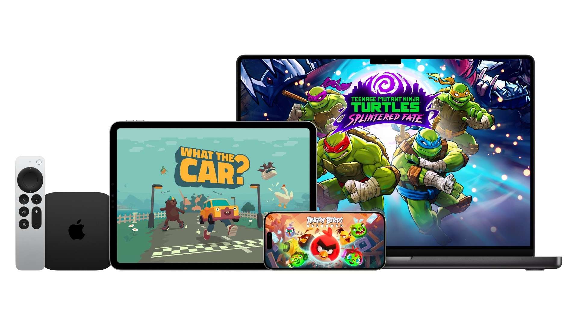 充分發揮了 充分發揮了