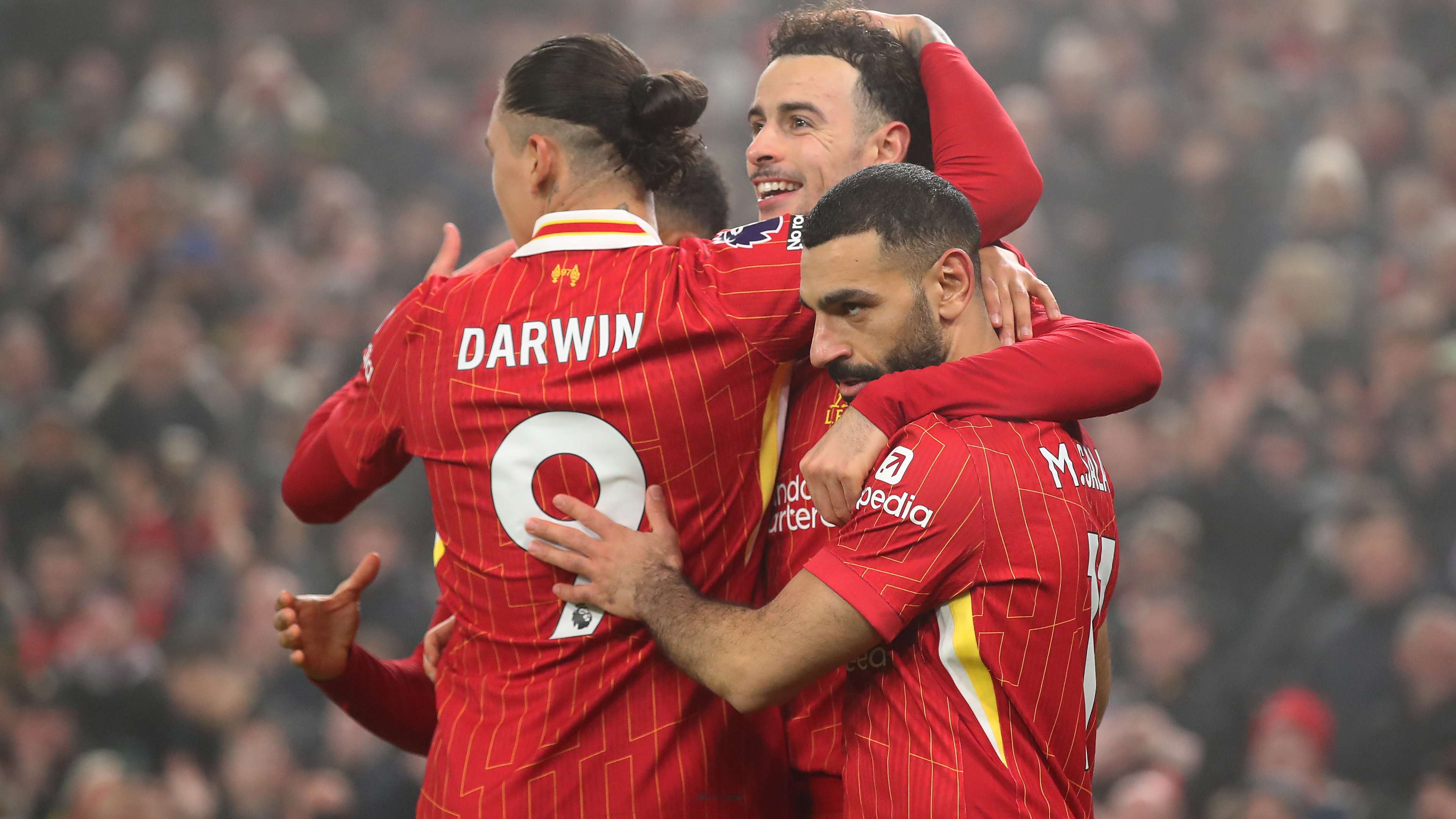 的大比分战 的大比分战