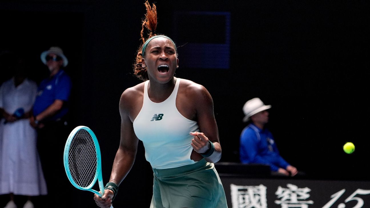 相比北控队 相比北控队