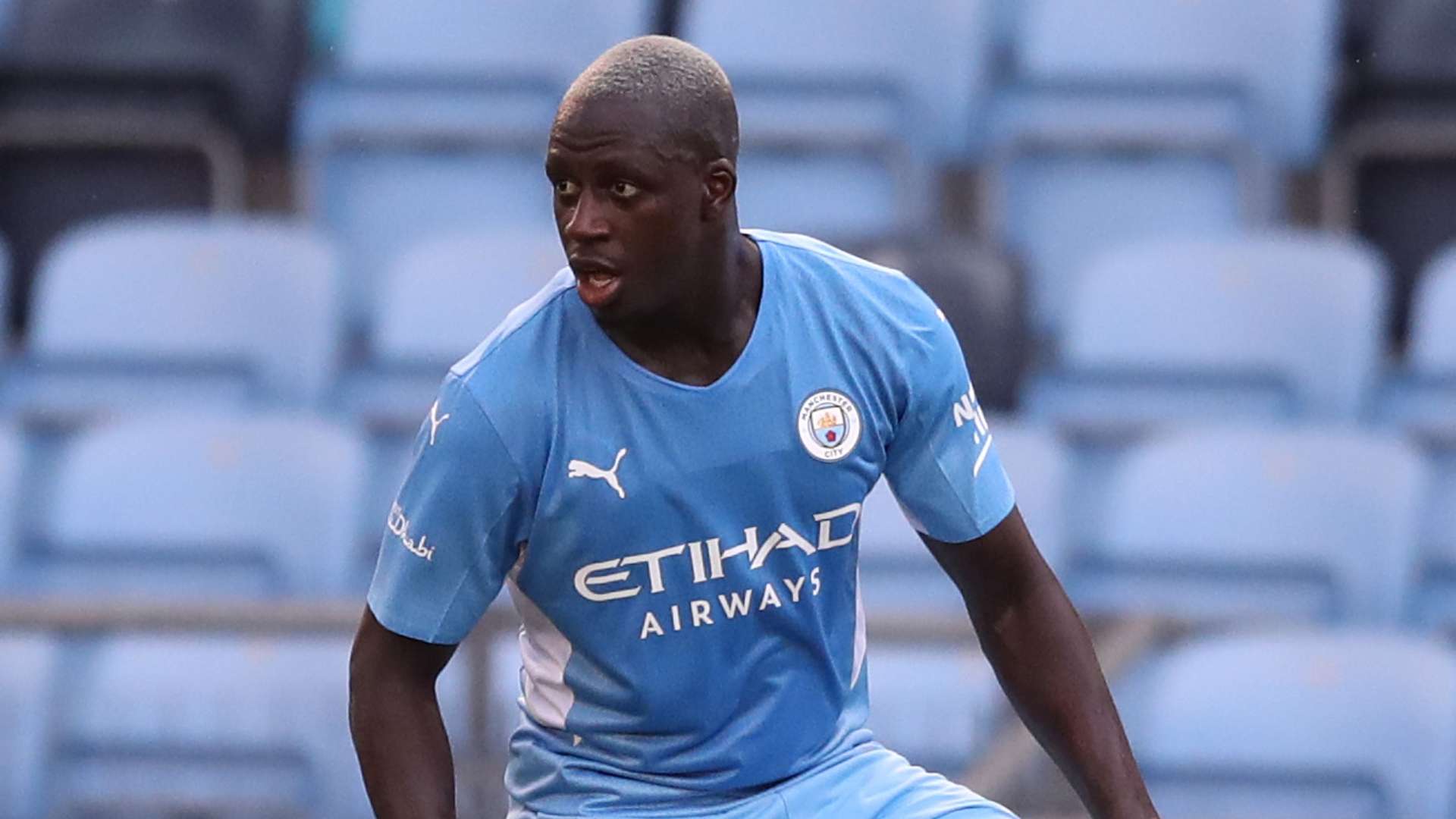 隊內部的穩 隊內部的穩