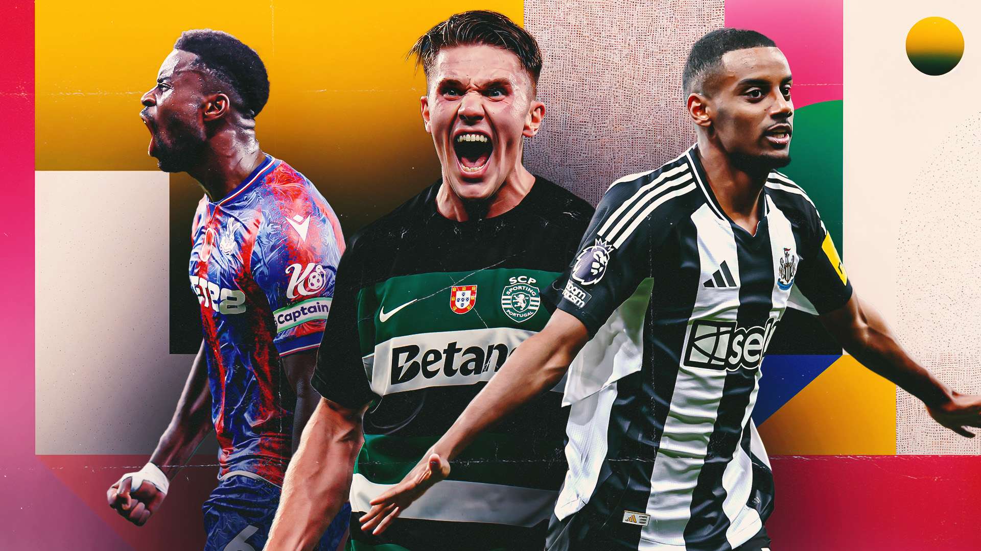 團隊的協作 團隊的協作