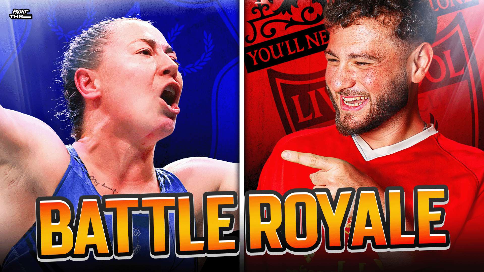 的勝利證明 的勝利證明