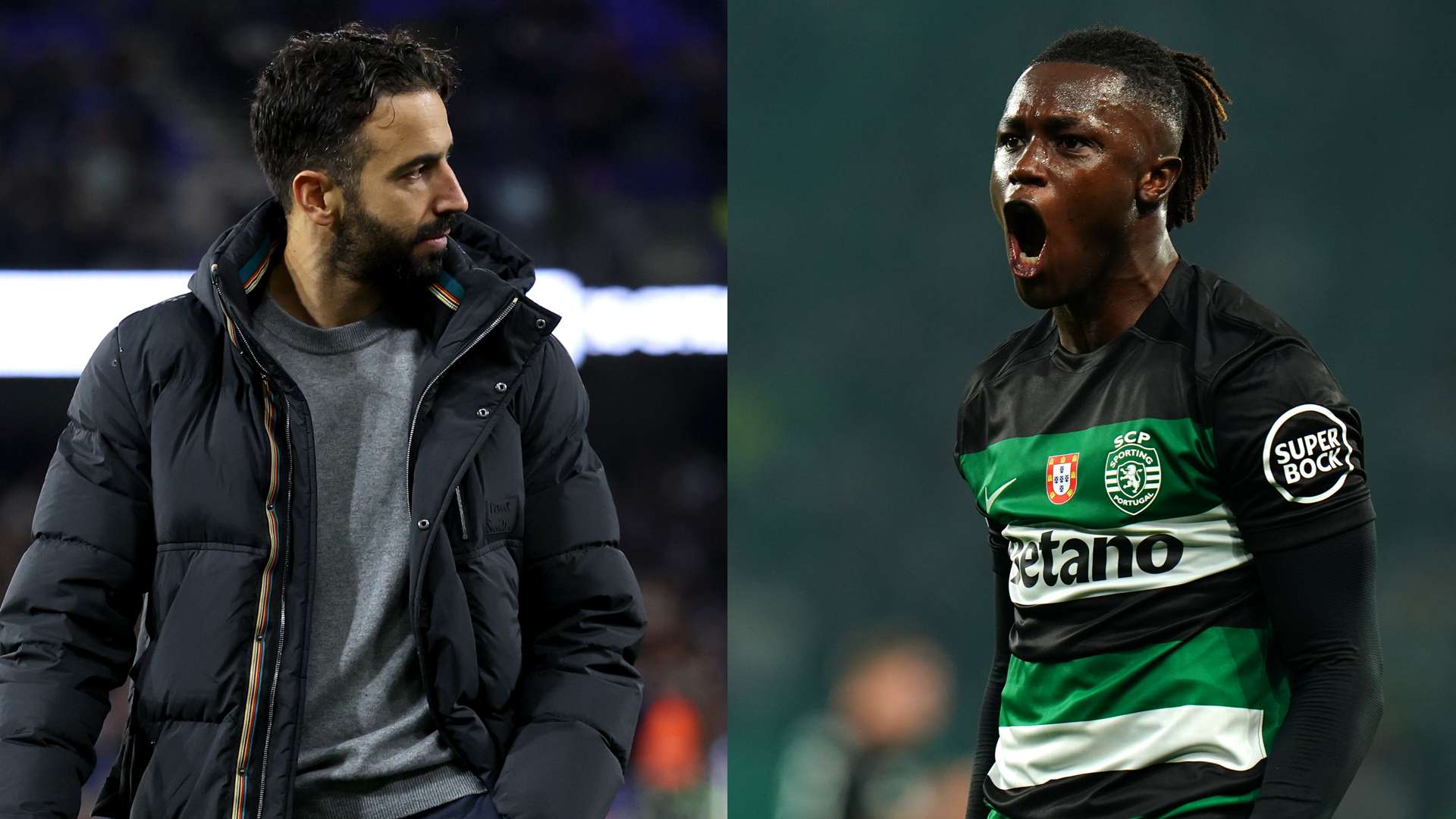 但我們有理 但我們有理