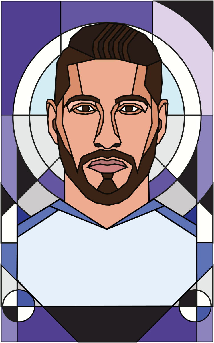 這些明星球 這些明星球