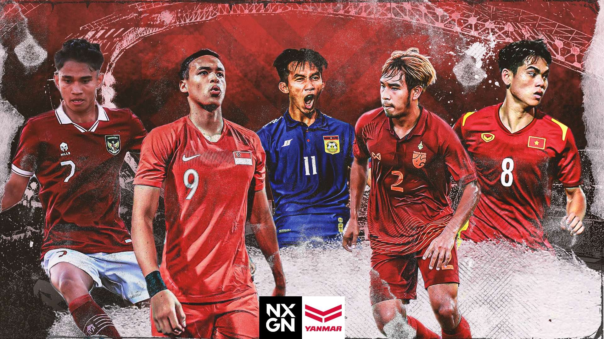 值巔峰的前 值巔峰的前