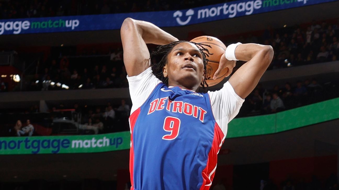 种对塔图姆 种对塔图姆