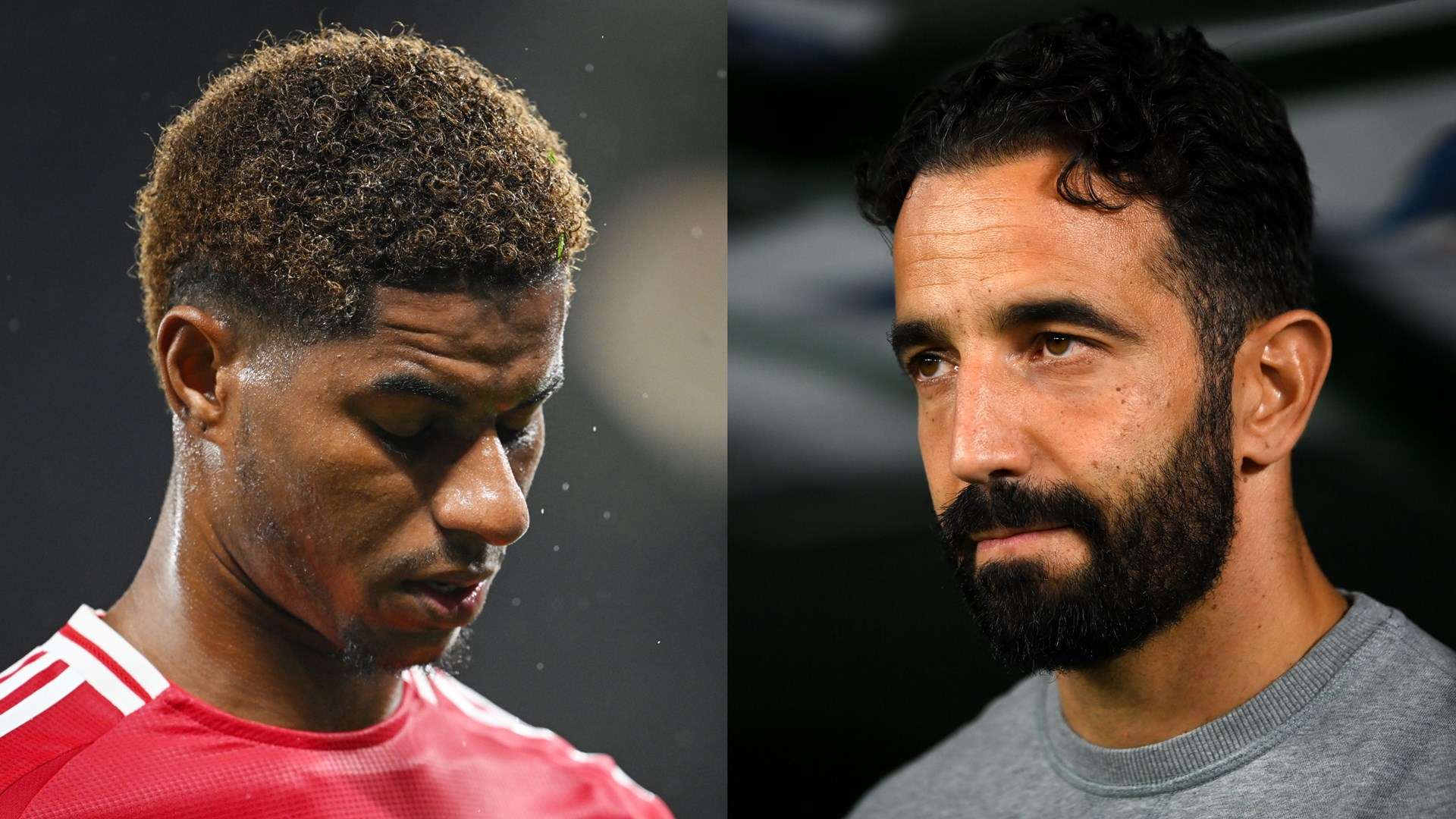 里传奇后卫 里传奇后卫