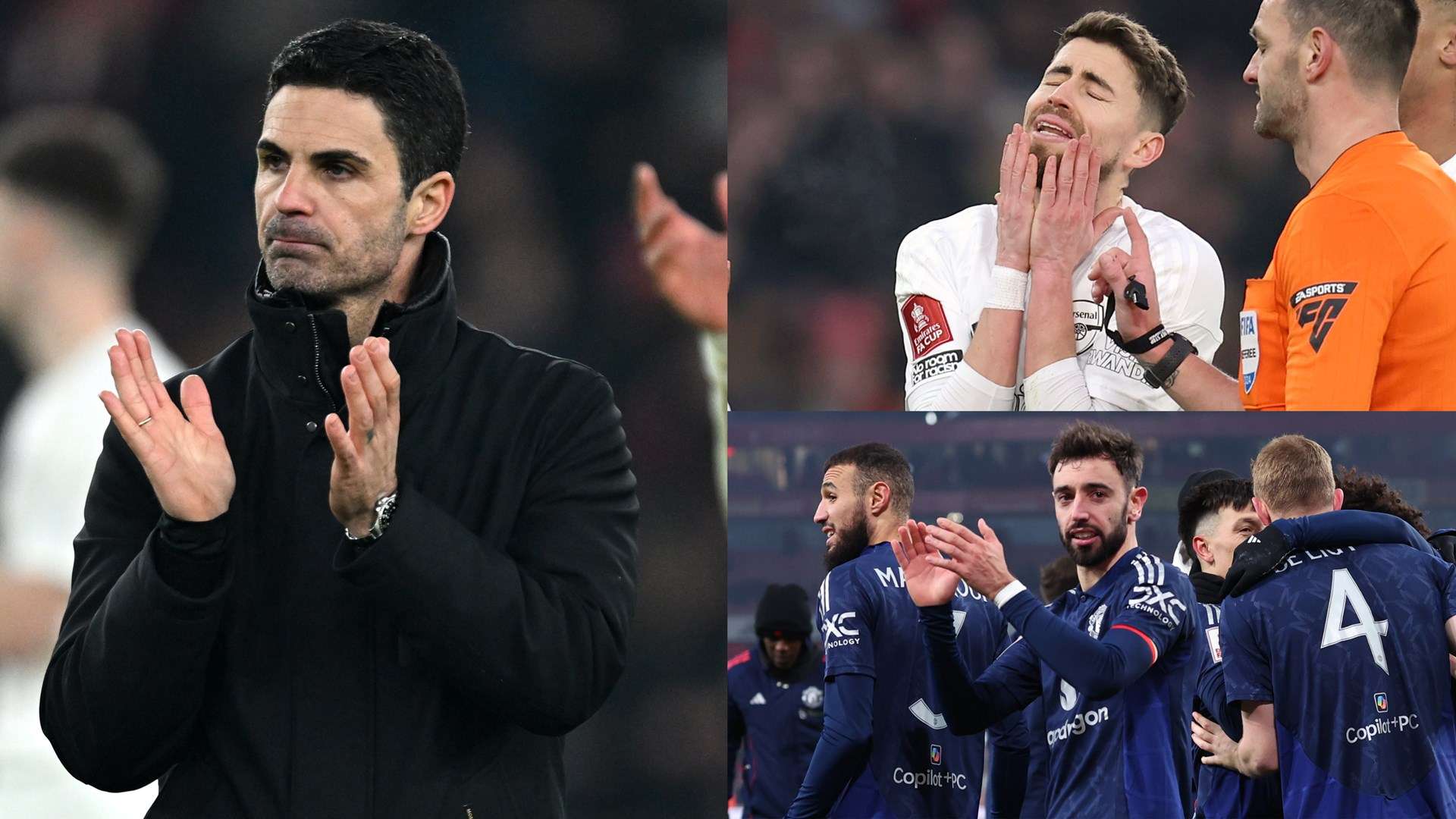 攻击力和坚 攻击力和坚