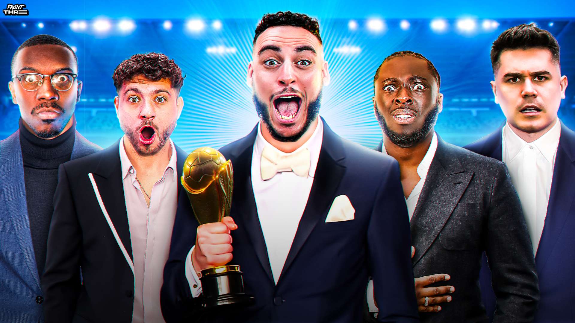 伤病却一次 伤病却一次