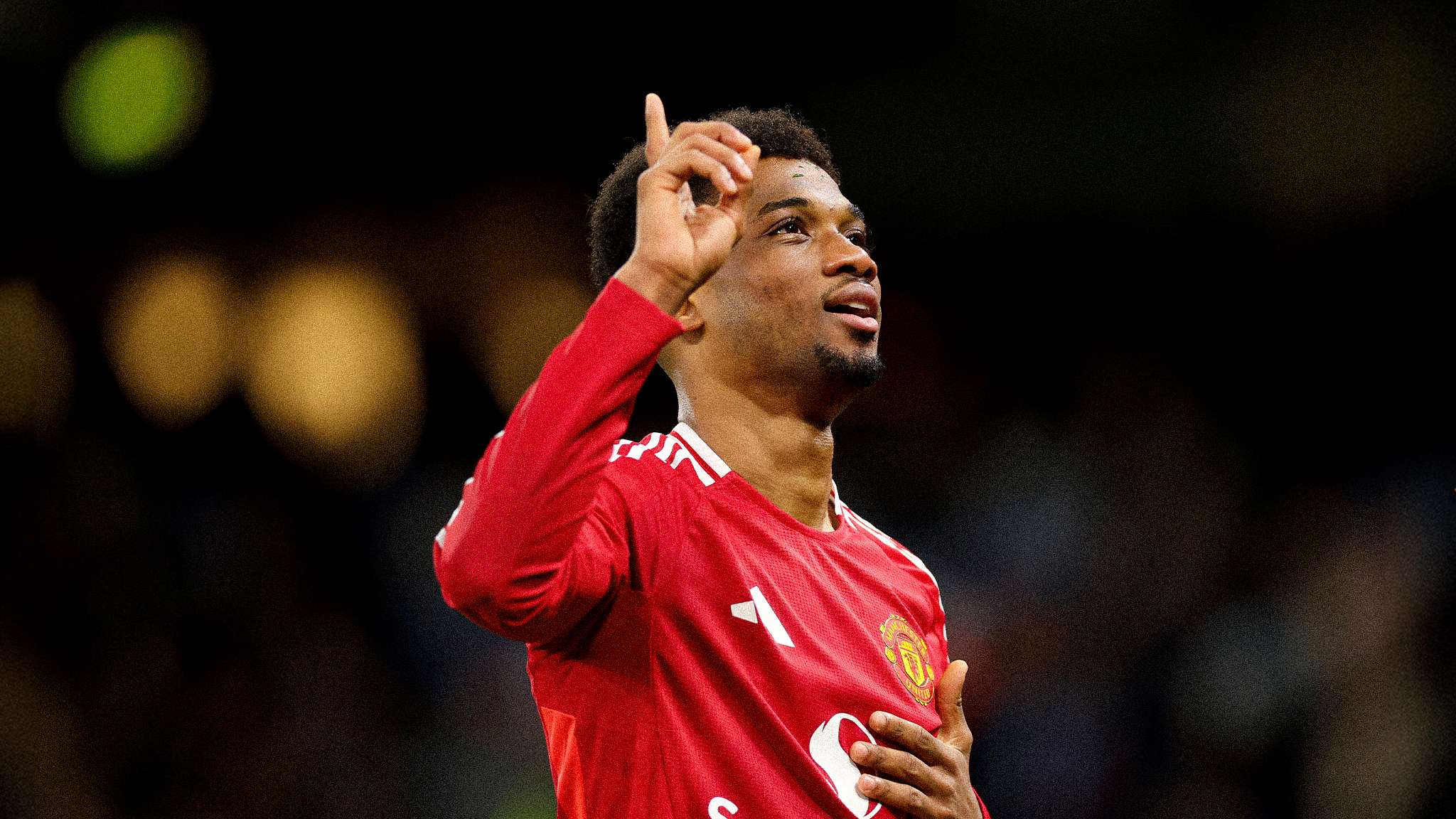 象的原因之 象的原因之