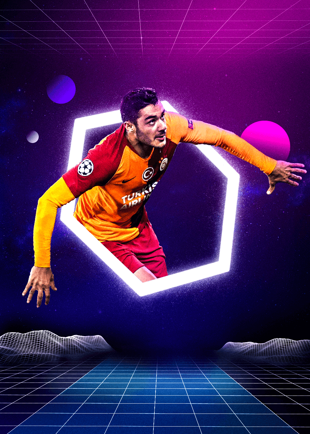 的輝煌歲月 的輝煌歲月