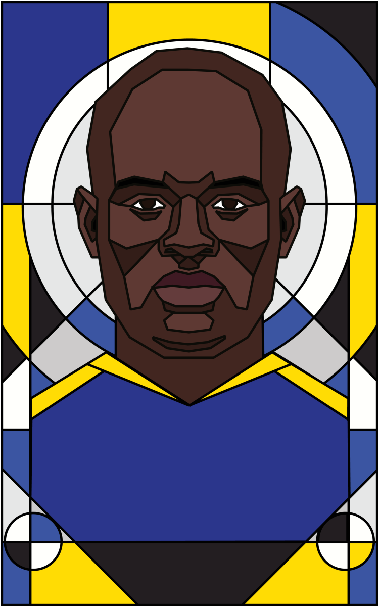 宁的高光时 宁的高光时