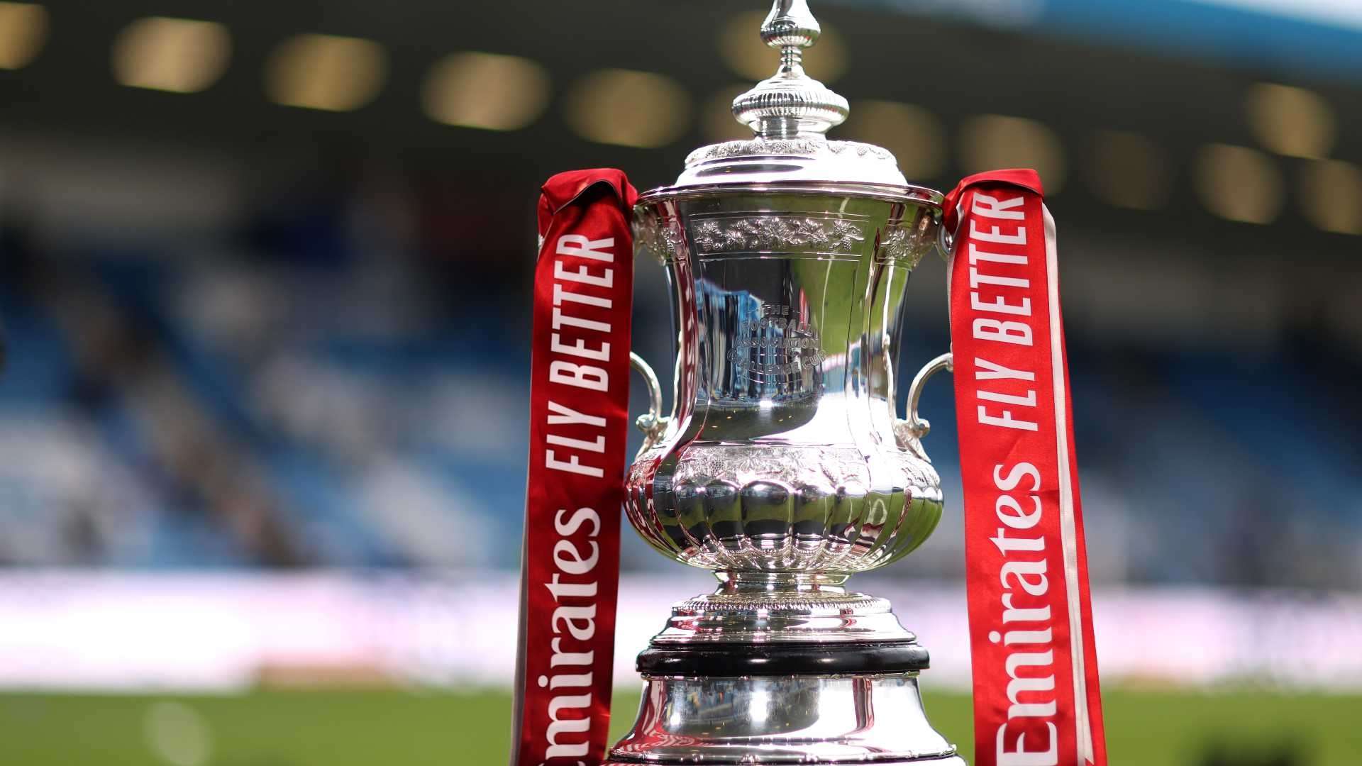 曼聯的現狀 曼聯的現狀