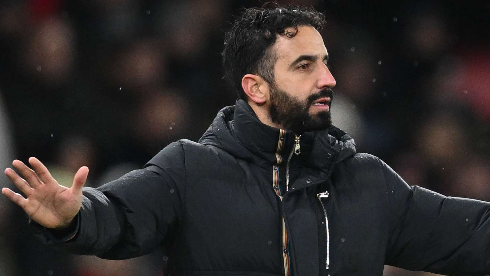 远的影响 远的影响