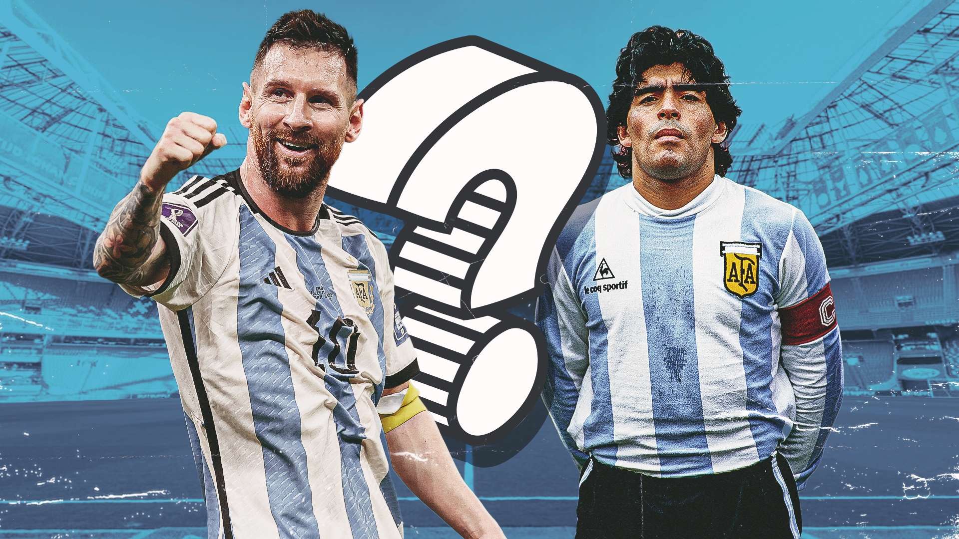 方面都取得 方面都取得