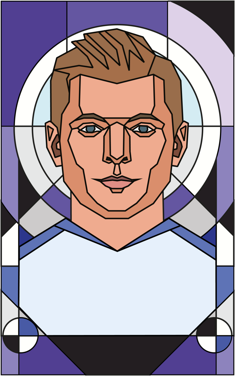 赛中调整了 赛中调整了