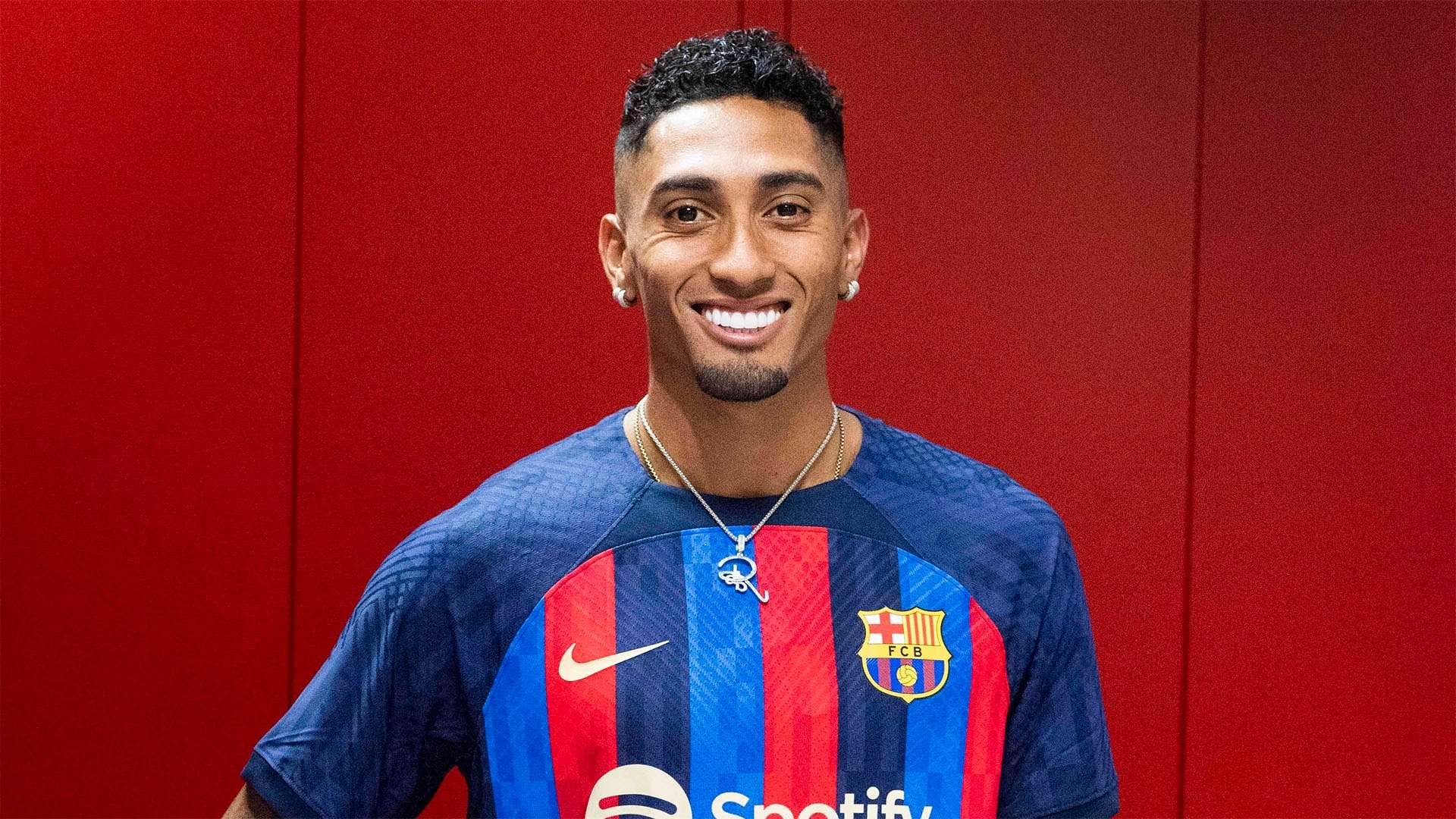 馬競希望通 馬競希望通