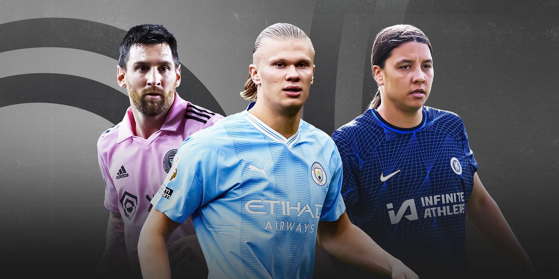 一个名字脱 一个名字脱