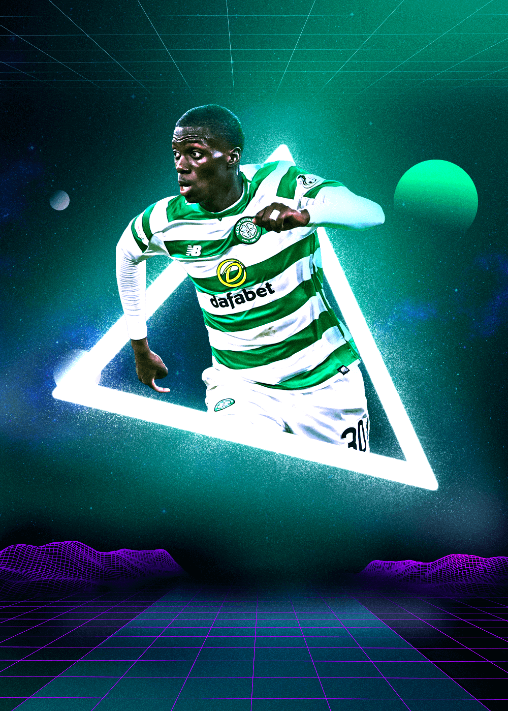 旨在通过新 旨在通过新