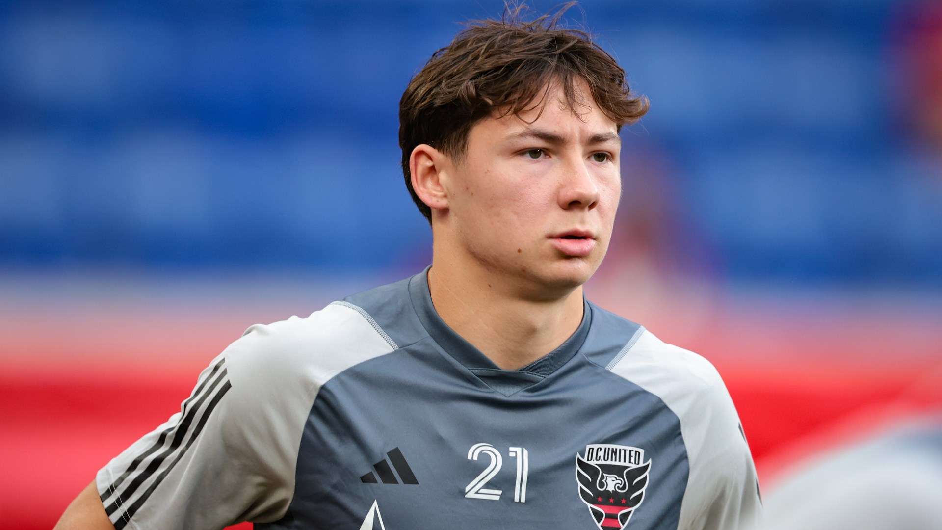 的标志性人 的标志性人