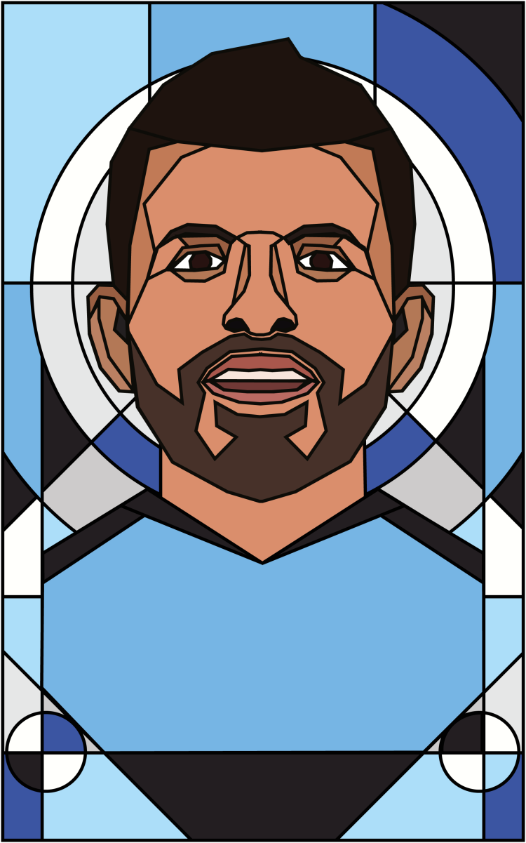 技战术方面 技战术方面