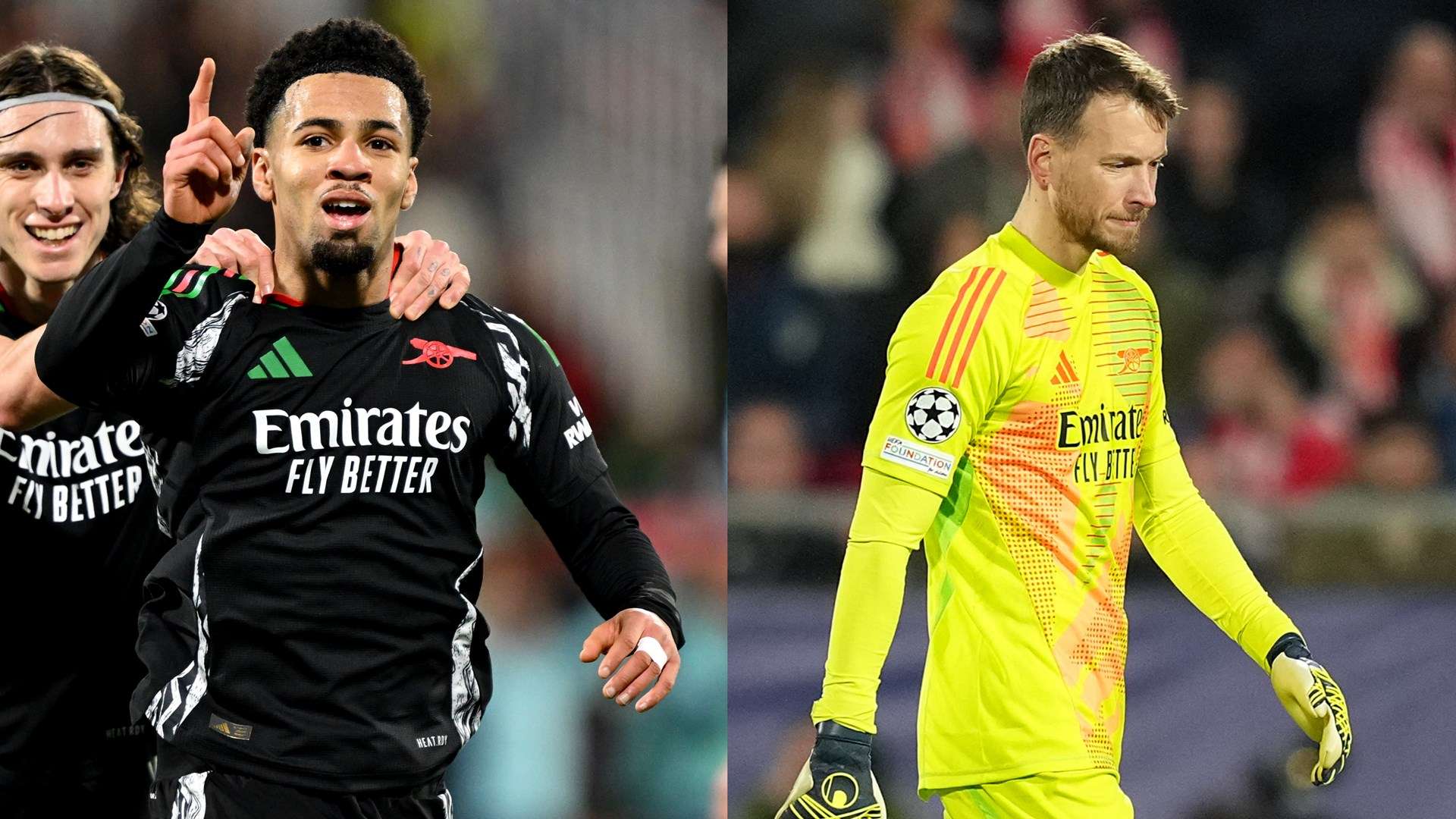 手起了肢体 手起了肢体