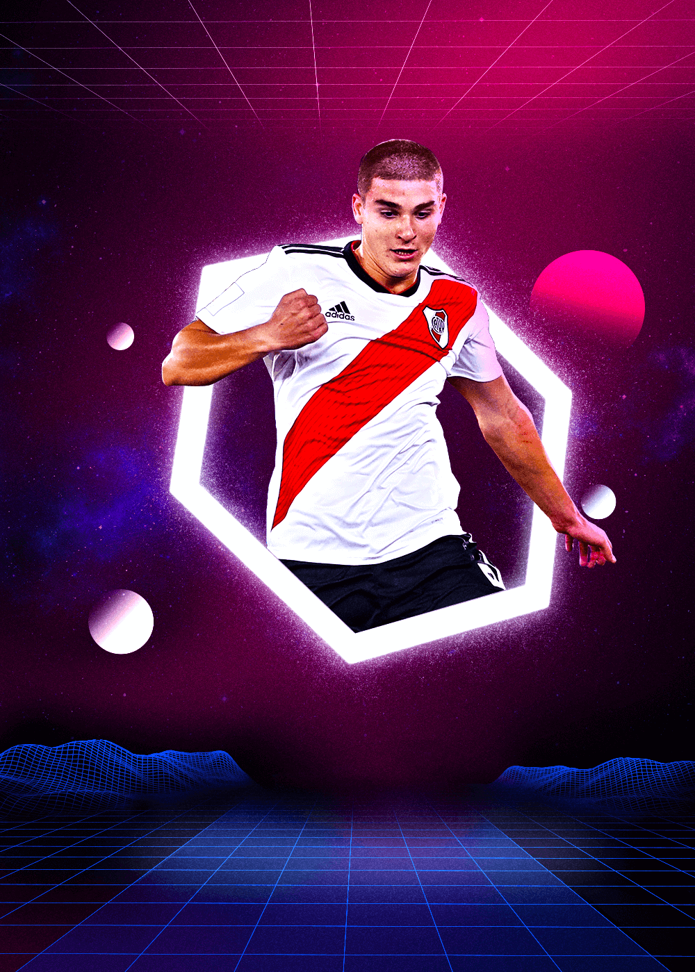 表现出色 表现出色