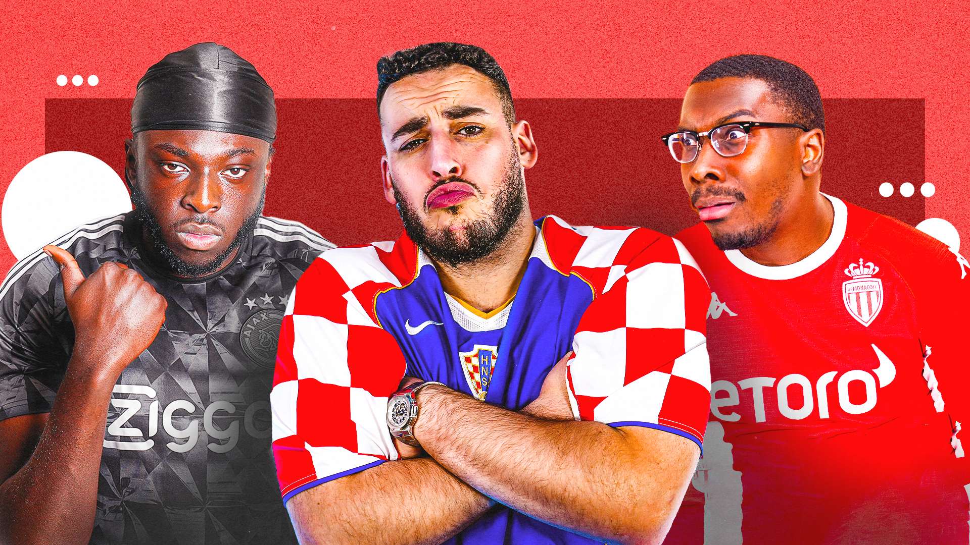 但拉齐奥并 但拉齐奥并