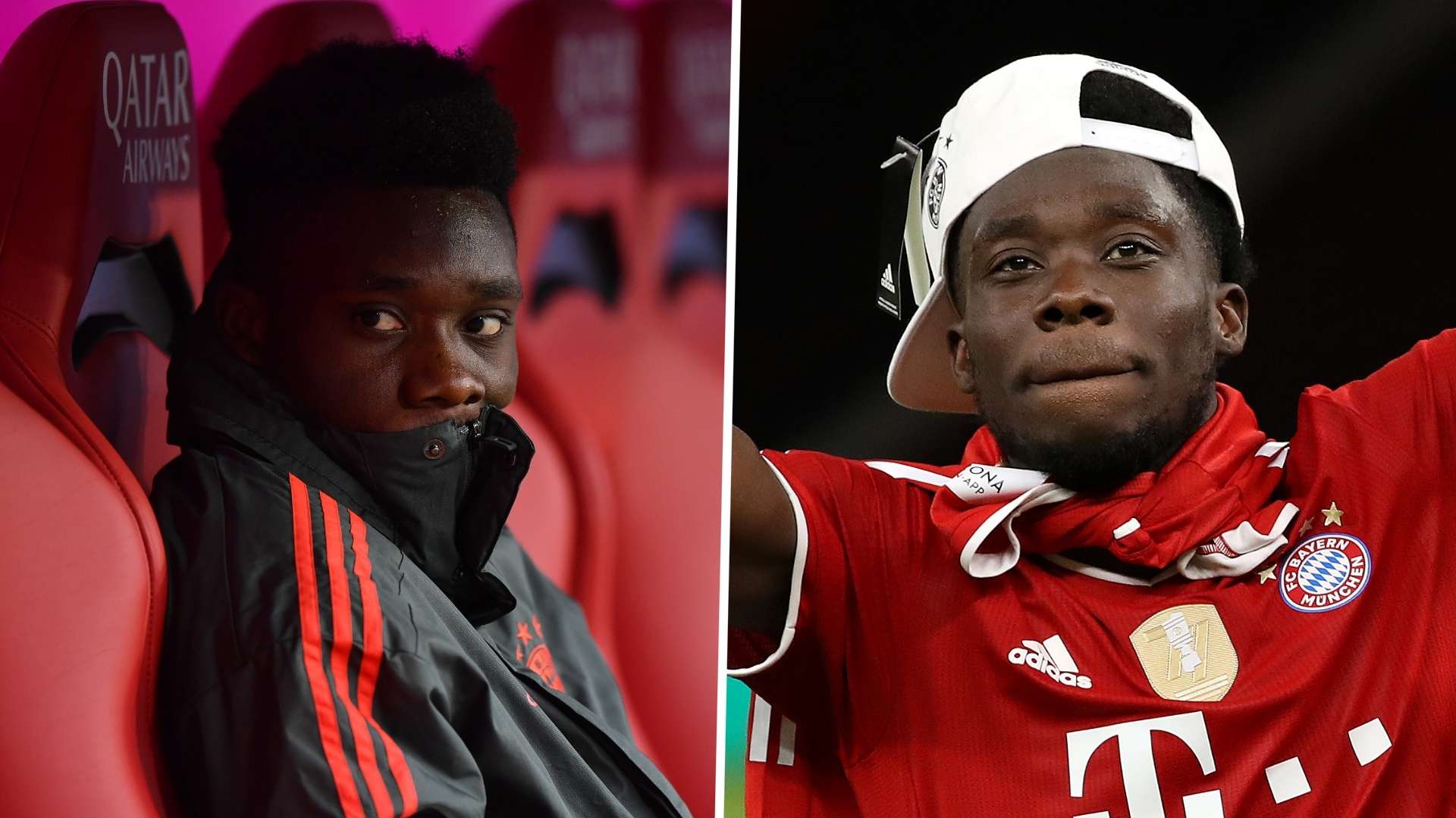 他全能型球 他全能型球