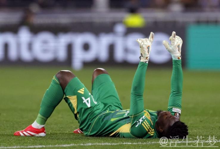 曼联2分惨案!头号罪人双重失误拖垮全队 五大联赛表现垫底 曼联2分惨案!头号罪人双重失误拖垮全队 五大联赛表现垫底