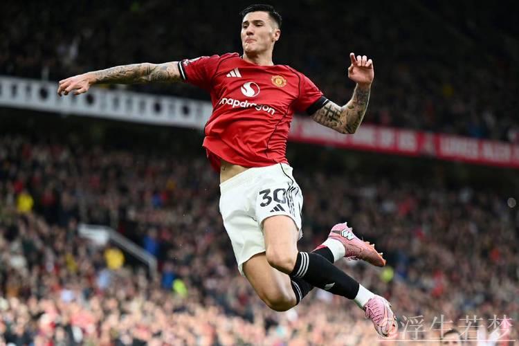 复盘利物浦1-1桑德兰:斯洛特迷之操作令人无语,维尔茨小基救主 复盘利物浦1-1桑德兰:斯洛特迷之操作令人无语,维尔茨小基救主